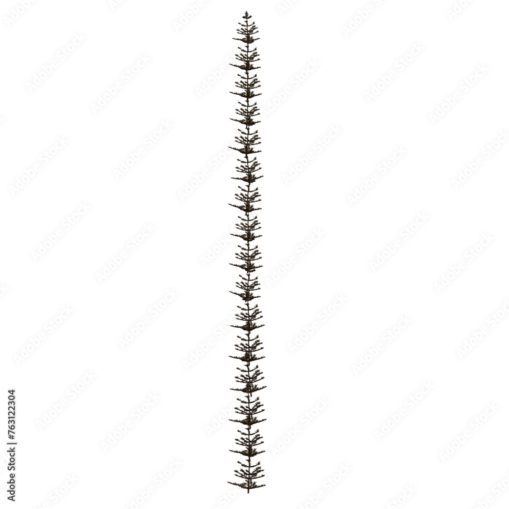 spiral notebook isolated on white spiral notebook isolated on white
