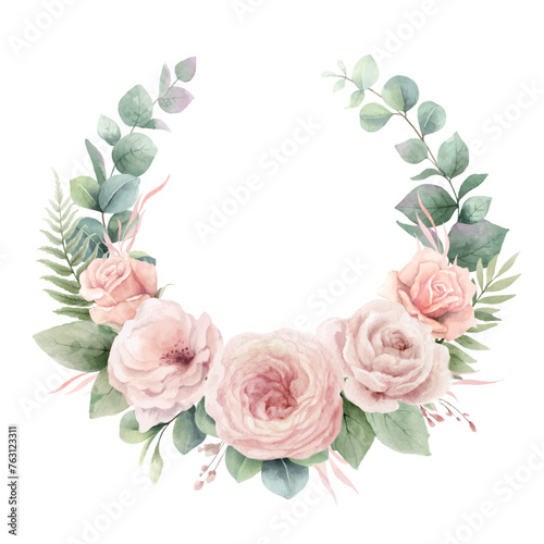 (Adobe Illustrator Artwork)