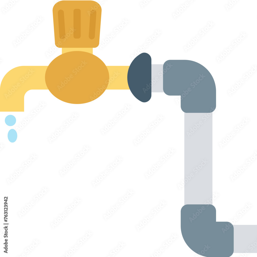 Tap icon which can easily edit and modify