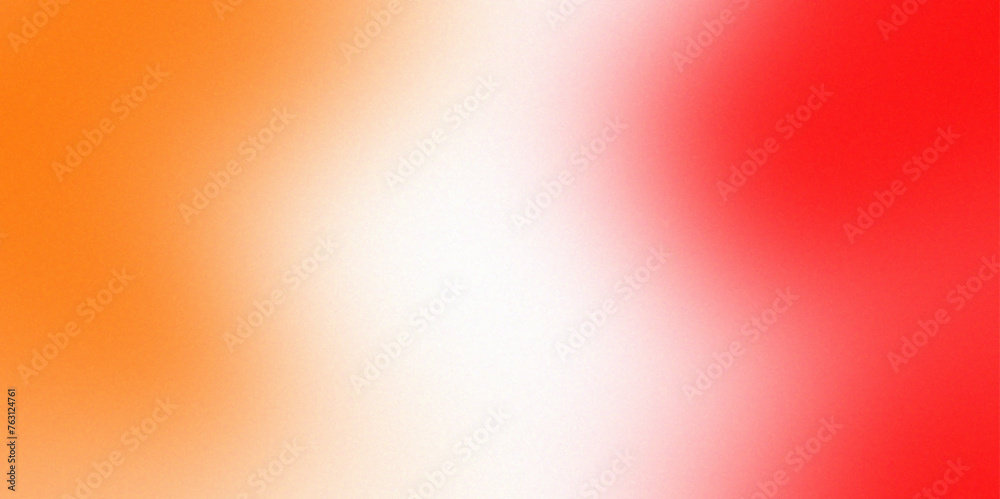 colorfull gradient foil shimmer background texture. seamless pattens, Plain mesh illustration. vintage dark surface in backdrop. modern and liquid-themed gradient background with vector art. colorfull gradient foil shimmer background texture. seamless pattens, Plain mesh illustration. vintage dark surface in backdrop. modern and liquid-themed gradient background with vector art.