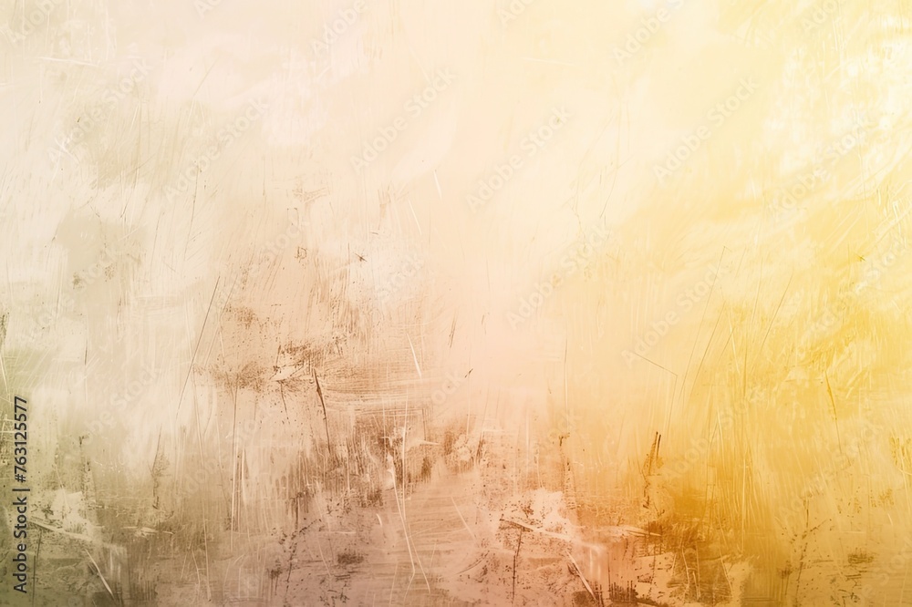retro background, yellow and brown, blur, gradient. retro background, yellow and brown, blur, gradient.