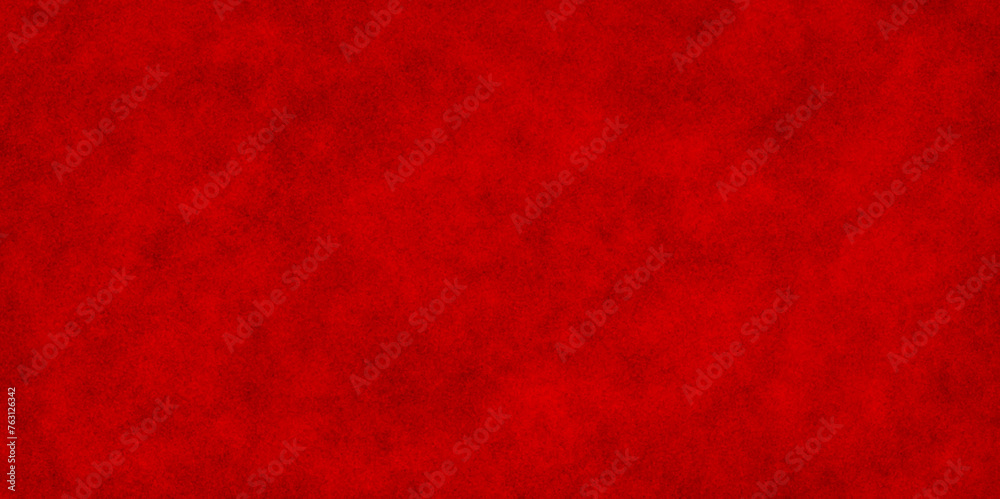 Abstract red grunge background, old red paper textrue. Red grunge old wall texture cement black and red background. vintage seamless concrete dirty cement retro grungy glitter art background Abstract red grunge background, old red paper textrue. Red grunge old wall texture cement black and red background. vintage seamless concrete dirty cement retro grungy glitter art background