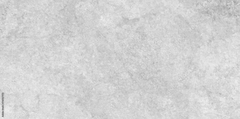 Abstract white marble texture and texture of old gray concrete wall. vintage white background. Modern design with cement floor texture concrete wall texture. White grunge paper texture building wall
Abstract white marble texture and texture of old gray concrete wall. vintage white background. Modern design with cement floor texture concrete wall texture. White grunge paper texture building wall