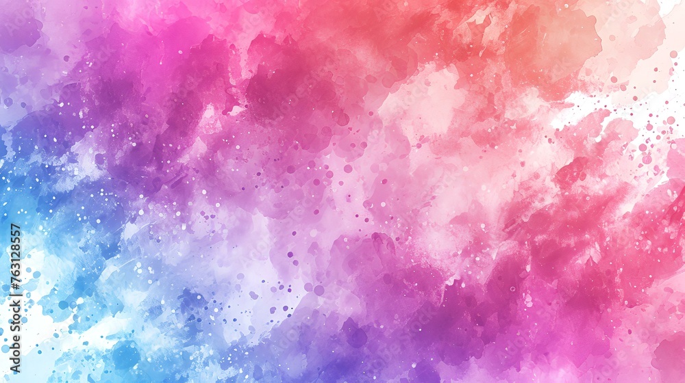 Abstract watercolor background. Texture paper. Can be used as a desktop wallpaper. Abstract watercolor background. Texture paper. Can be used as a desktop wallpaper.