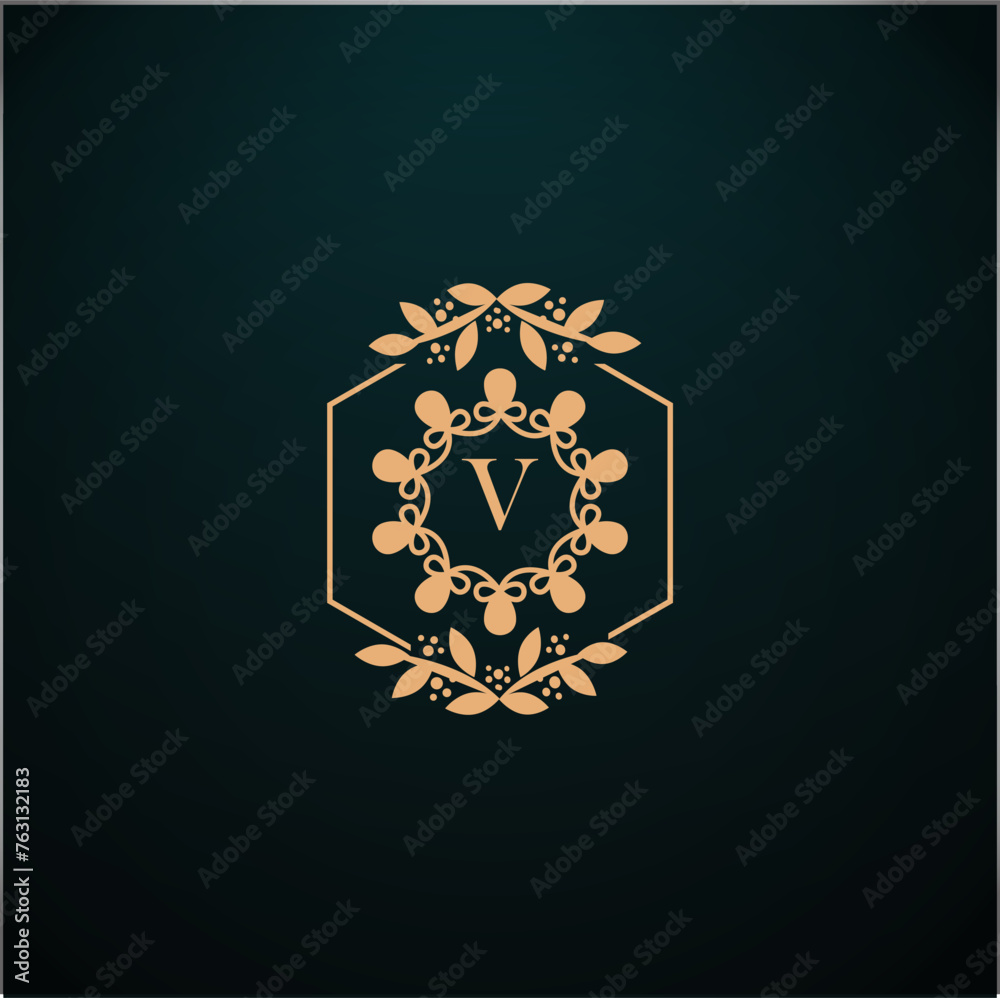 Web Creative Initial letter v logo design with modern business vector template. Creative isolated v monogram logo design
Web Creative Initial letter v logo design with modern business vector template. Creative isolated v monogram logo design
