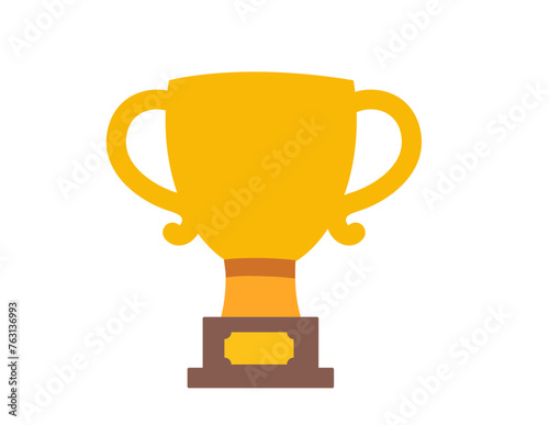 Trophy