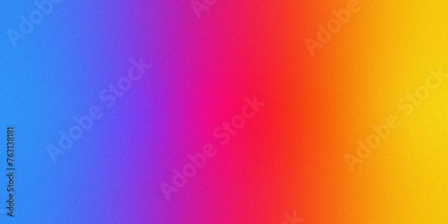 Colorful template mock up colorful gradation in shades of blurred abstract pastel spring,gradient pattern simple abstract pure vector out of focus background for desktop banner for. 