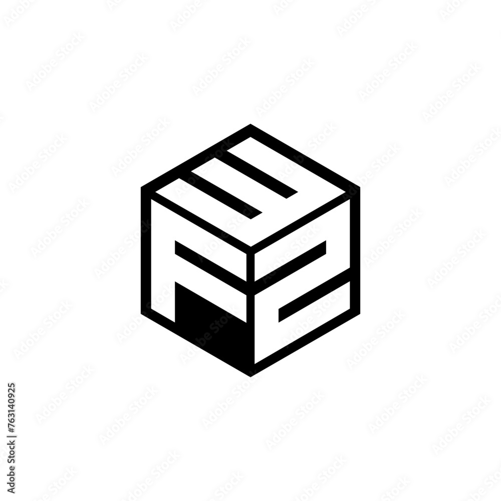 FZW Letter Logo Design, Inspiration for a Unique Identity. Modern Elegance and Creative Design. Watermark Your Success with the Striking this Logo. FZW Letter Logo Design, Inspiration for a Unique Identity. Modern Elegance and Creative Design. Watermark Your Success with the Striking this Logo.