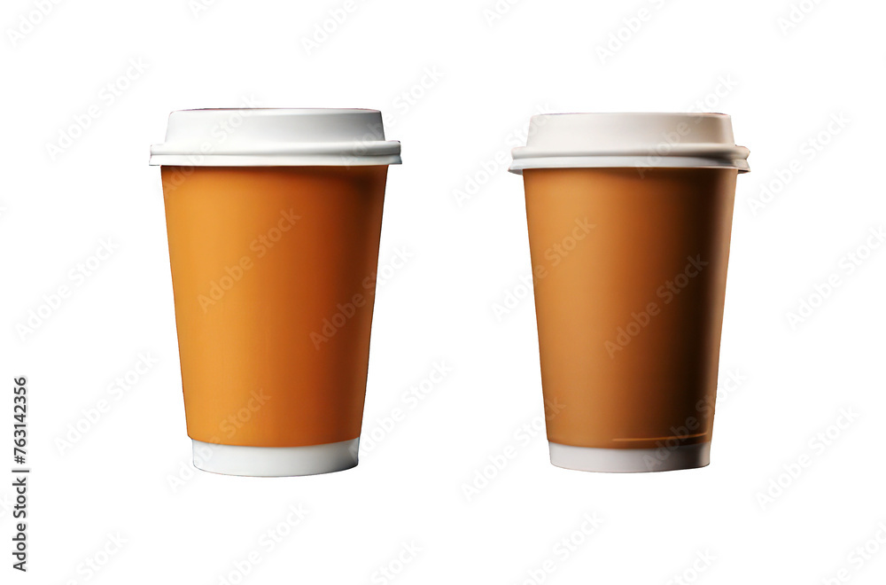 cup of coffee cup of coffee