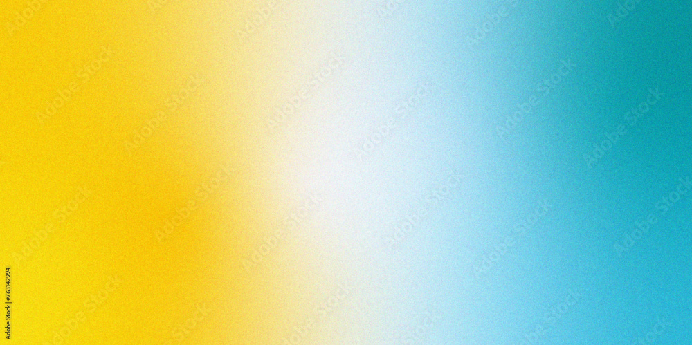 Colorful polychromatic background mix of colors banner for colorful gradation,background for desktop rainbow concept dynamic colors.website background pastel spring.modern digital out of focus.
