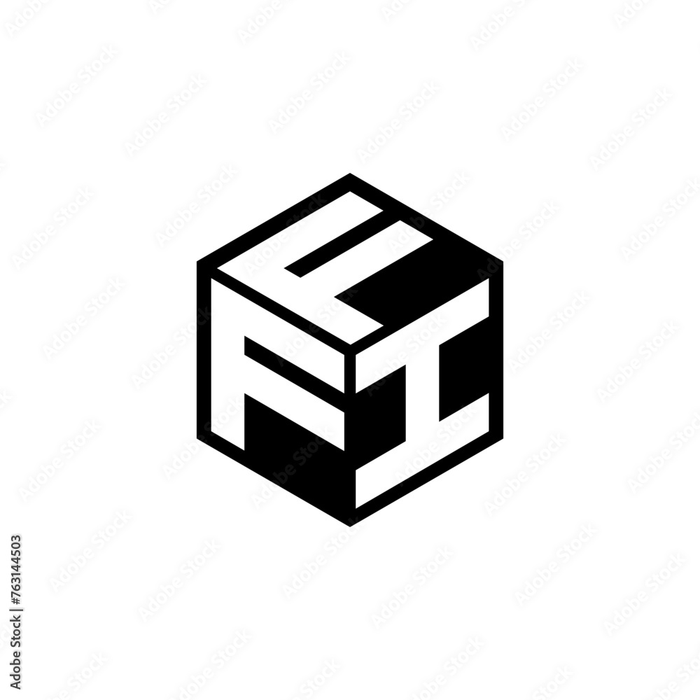 FIF Letter Logo Design, Inspiration for a Unique Identity. Modern Elegance and Creative Design. Watermark Your Success with the Striking this Logo. FIF Letter Logo Design, Inspiration for a Unique Identity. Modern Elegance and Creative Design. Watermark Your Success with the Striking this Logo.