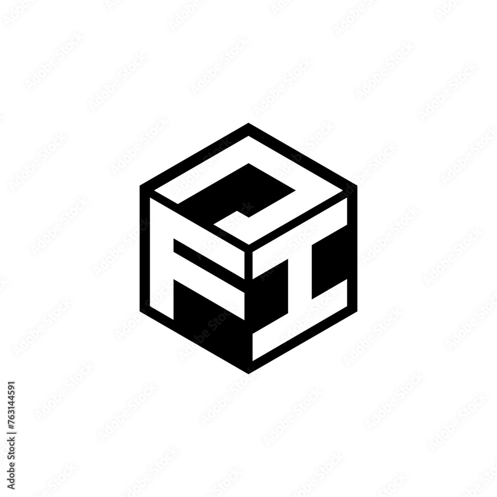 FIJ Letter Logo Design, Inspiration for a Unique Identity. Modern Elegance and Creative Design. Watermark Your Success with the Striking this Logo. FIJ Letter Logo Design, Inspiration for a Unique Identity. Modern Elegance and Creative Design. Watermark Your Success with the Striking this Logo.
