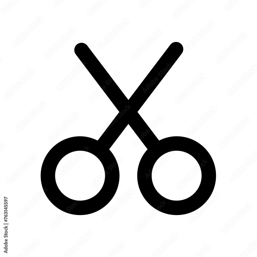 cut icon cut icon