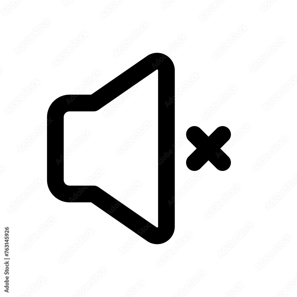 mute icon mute icon