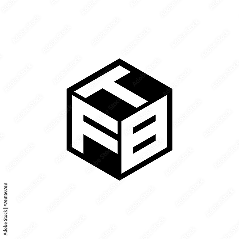 FBT letter logo design in illustration. Vector logo, calligraphy designs for logo, Poster, Invitation, etc. FBT letter logo design in illustration. Vector logo, calligraphy designs for logo, Poster, Invitation, etc.