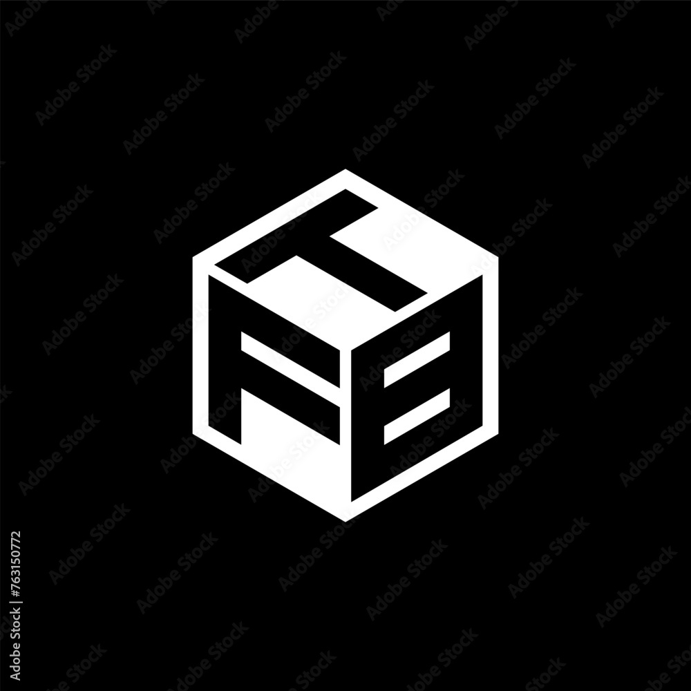 FBT letter logo design in illustration. Vector logo, calligraphy designs for logo, Poster, Invitation, etc. FBT letter logo design in illustration. Vector logo, calligraphy designs for logo, Poster, Invitation, etc.