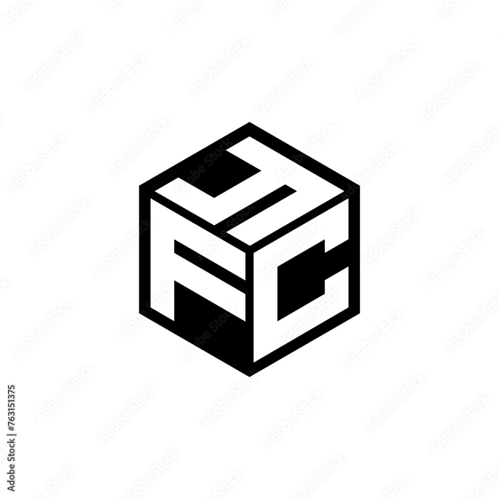 FCY letter logo design in illustration. Vector logo, calligraphy designs for logo, Poster, Invitation, etc. FCY letter logo design in illustration. Vector logo, calligraphy designs for logo, Poster, Invitation, etc.