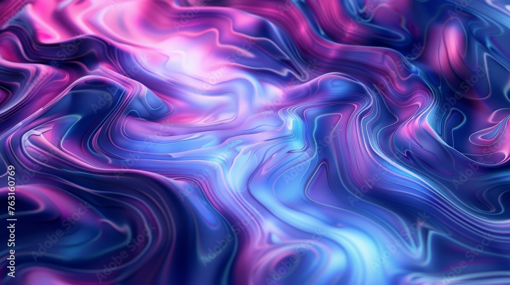 cosmic energy background.