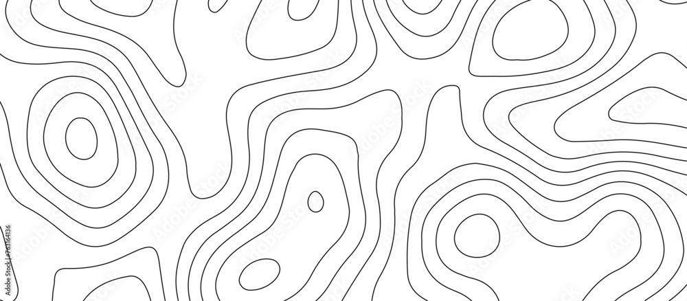 Abstract white topography vector background. Topographic map. Geographic mountain relief. counter map wavy line paper textrue. grid curve line abstract vector illustration . Abstract white topography vector background. Topographic map. Geographic mountain relief. counter map wavy line paper textrue. grid curve line abstract vector illustration .