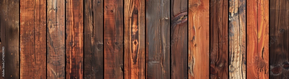 Abstract brown vertical striped background with line textures. Vertical lines in the style of wood or cardboard texture for design and decoration. Abstract brown vertical striped background with line textures. Vertical lines in the style of wood or cardboard texture for design and decoration.