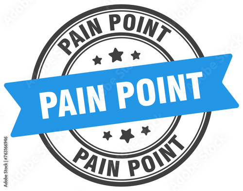 Free Download PAIN POINT  - GFXLoad