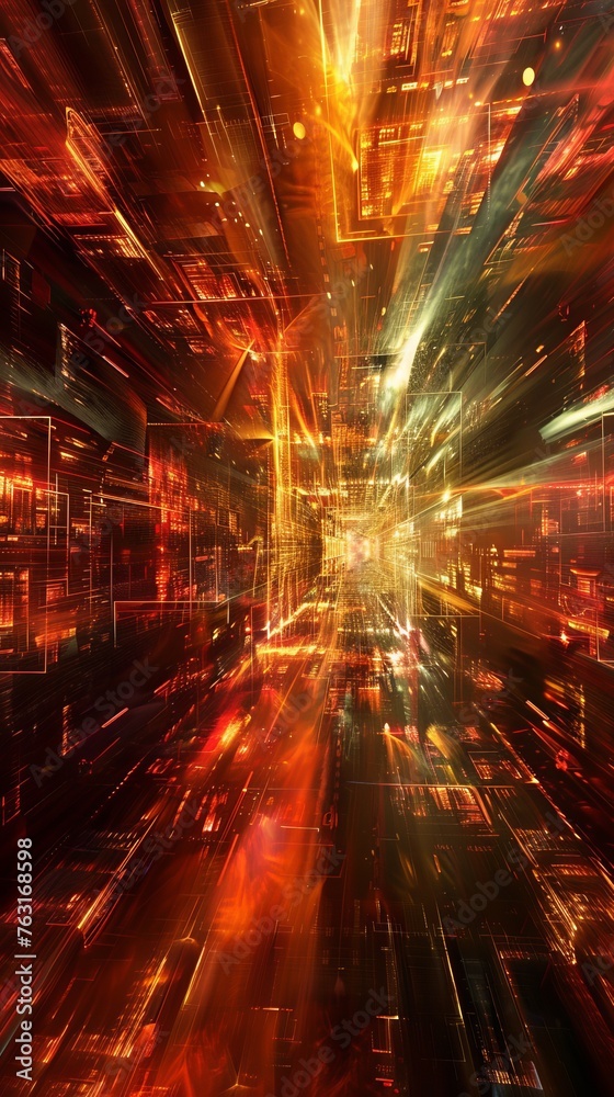 cosmic energy background. cosmic energy background.