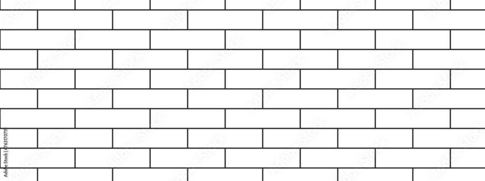 White brick background texture. White brick pattern and white background wall brick. White brick background texture. White brick pattern and white background wall brick.