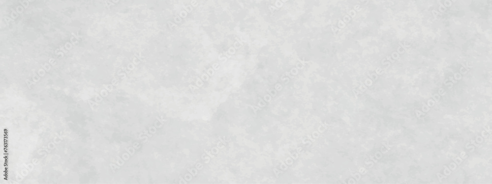 White wall background. Blank old wall texture grunge gray and white canvas rough wall texture. Abstract white paper cloud and watercolor. white marble texture smoke background. White wall background. Blank old wall texture grunge gray and white canvas rough wall texture. Abstract white paper cloud and watercolor. white marble texture smoke background.