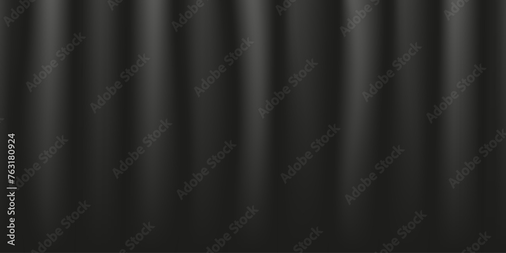 Curtain black. Curtain. Background. Präsentation. Drapes. Theater. Cinema. Circus. Casino. Images. Curtain black. Curtain. Background. Präsentation. Drapes. Theater. Cinema. Circus. Casino. Images.