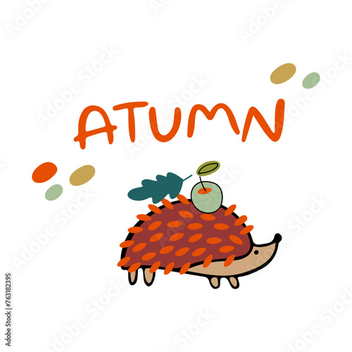 (Adobe Illustrator Artwork)