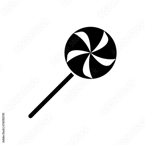 Wallpaper Mural Candy icon Torontodigital.ca