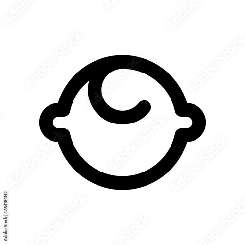 kid icon