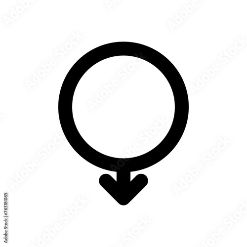 male icon