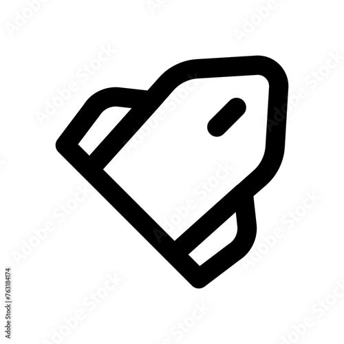 starup icon