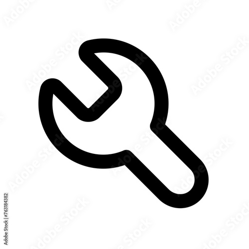 repair icon