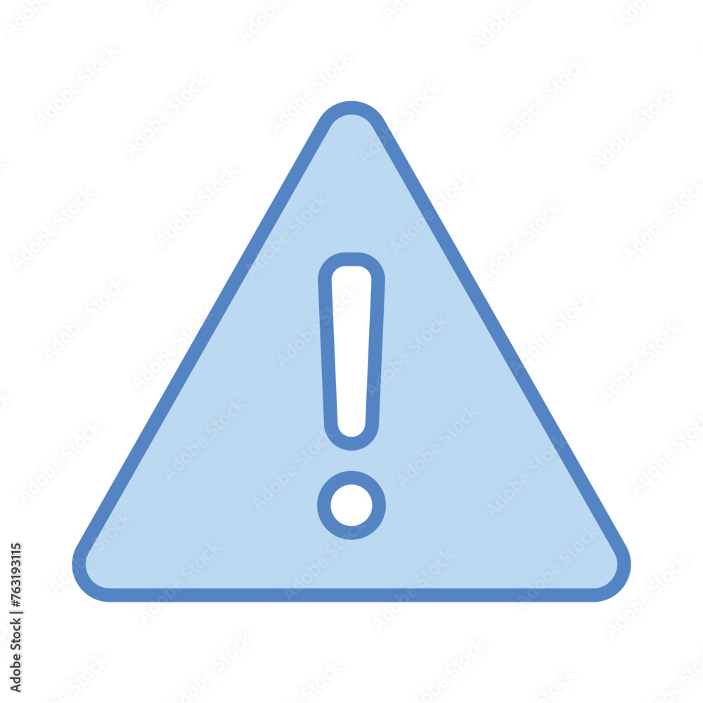 Error icon editable stock vector illustration Error icon editable stock vector illustration