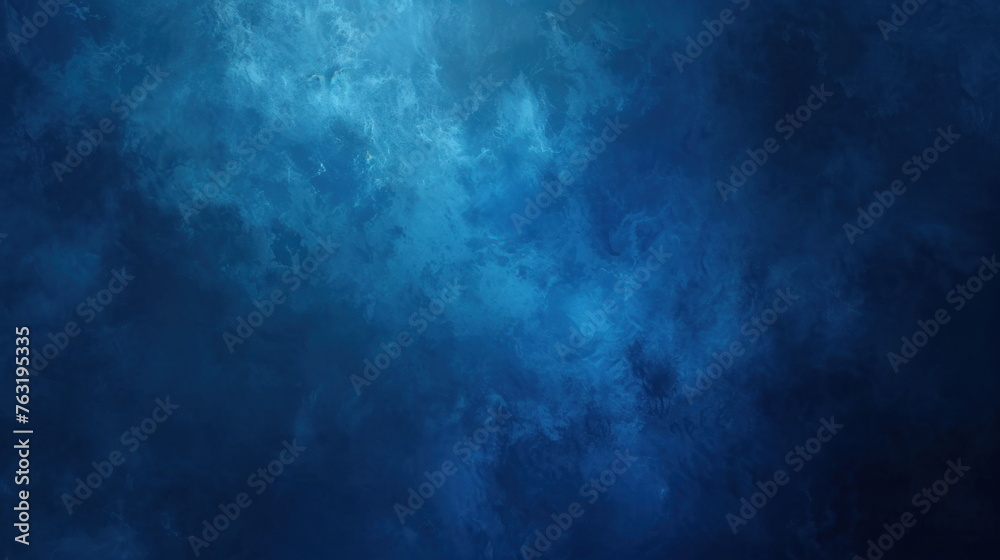 Dark blue background color gradient, Wallpaper Dark blue background color gradient, Wallpaper