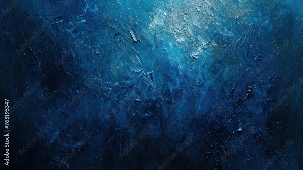 Dark blue background color gradient, Wallpaper Dark blue background color gradient, Wallpaper