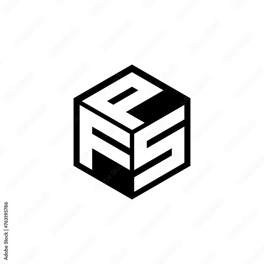 FSP letter logo design in illustration. Vector logo, calligraphy designs for logo, Poster, Invitation, etc. FSP letter logo design in illustration. Vector logo, calligraphy designs for logo, Poster, Invitation, etc.