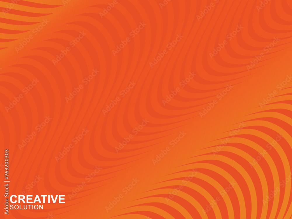 Creative cover design. Cool halftone gradient. Future geometric template. Luxury wave lines pattern background. Creative cover design. Cool halftone gradient. Future geometric template. Luxury wave lines pattern background.