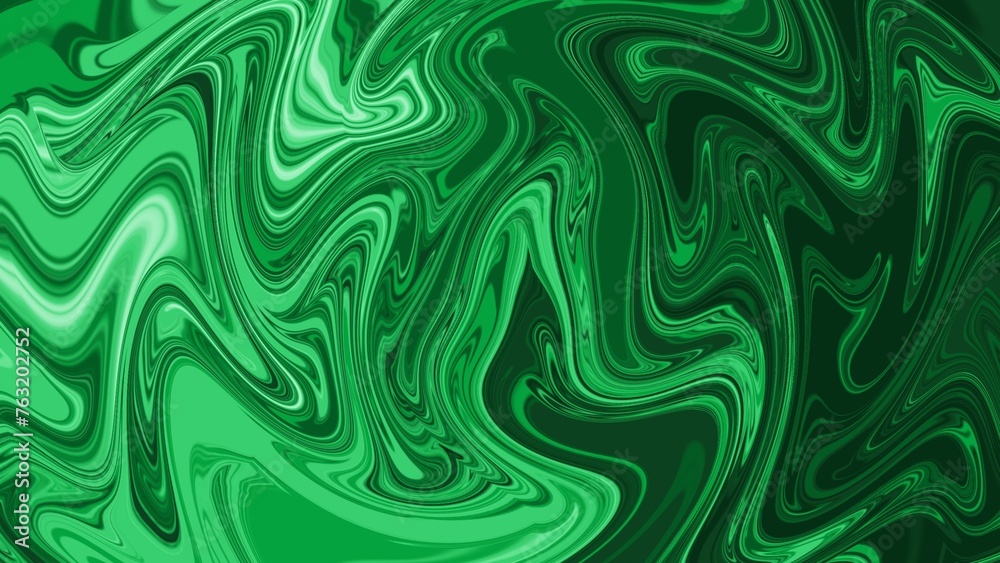 abstract green background abstract green background