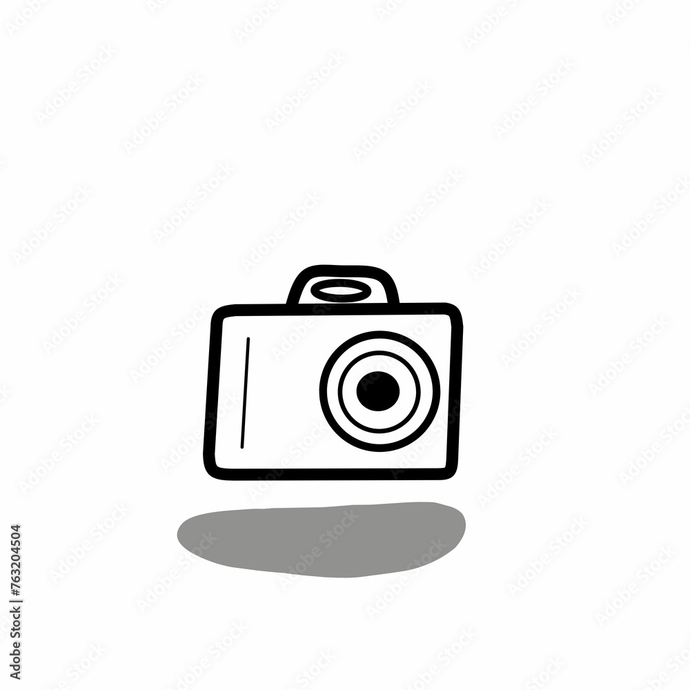 Camera Camera