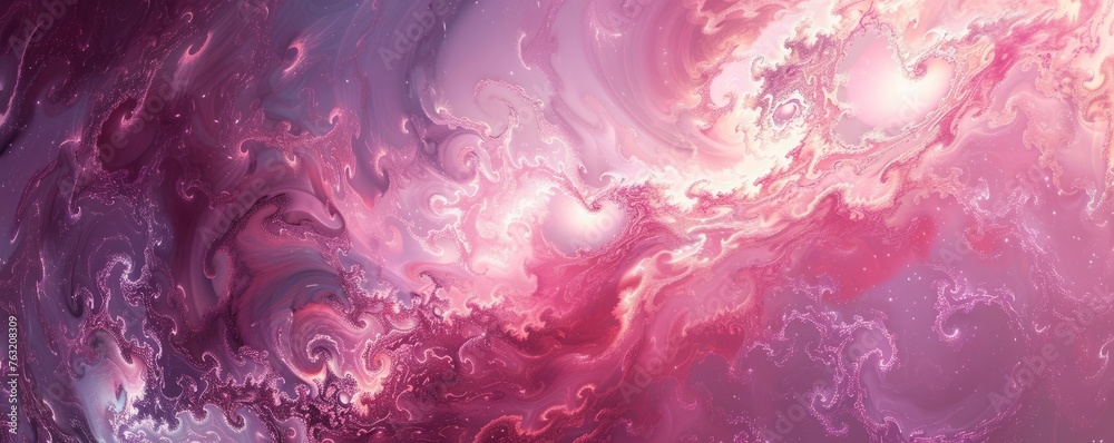 energy waves in space background. energy waves in space background.