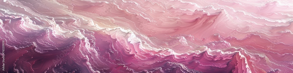 energy waves in space background. energy waves in space background.