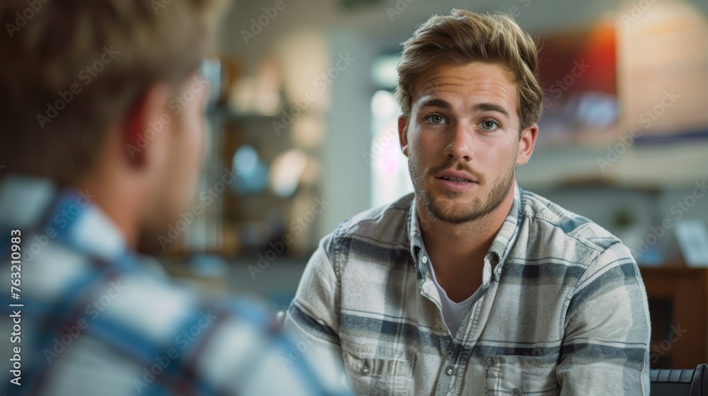 Consultation with Understanding Professional Consultation with Understanding Professional