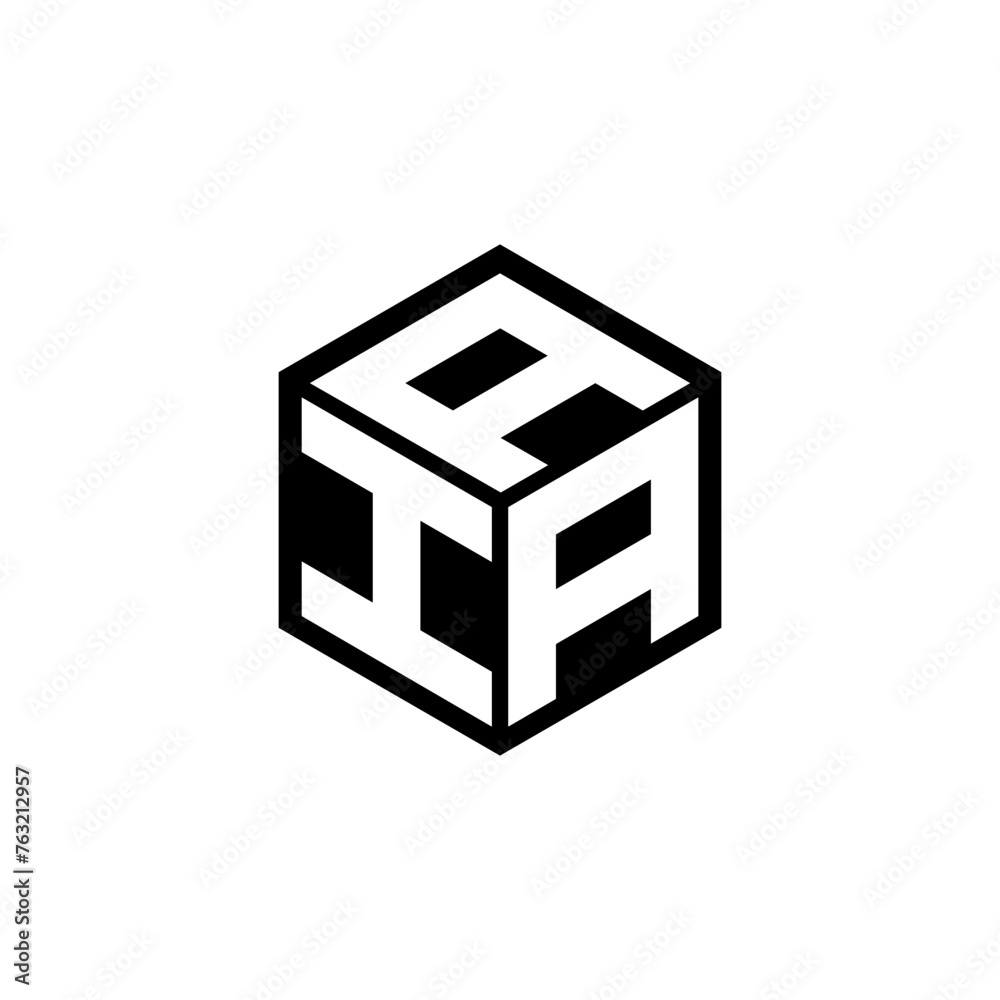 IAA Letter Logo Design, Inspiration for a Unique Identity. Modern Elegance and Creative Design. Watermark Your Success with the Striking this Logo. IAA Letter Logo Design, Inspiration for a Unique Identity. Modern Elegance and Creative Design. Watermark Your Success with the Striking this Logo.