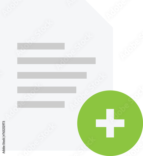 File Database Document