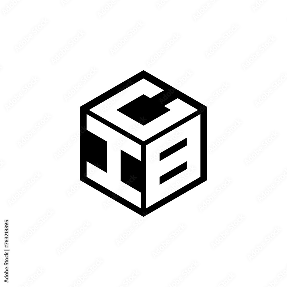 IBC Letter Logo Design, Inspiration for a Unique Identity. Modern Elegance and Creative Design. Watermark Your Success with the Striking this Logo. IBC Letter Logo Design, Inspiration for a Unique Identity. Modern Elegance and Creative Design. Watermark Your Success with the Striking this Logo.
