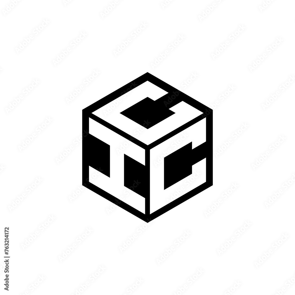 ICC Letter Logo Design, Inspiration for a Unique Identity. Modern Elegance and Creative Design. Watermark Your Success with the Striking this Logo. ICC Letter Logo Design, Inspiration for a Unique Identity. Modern Elegance and Creative Design. Watermark Your Success with the Striking this Logo.