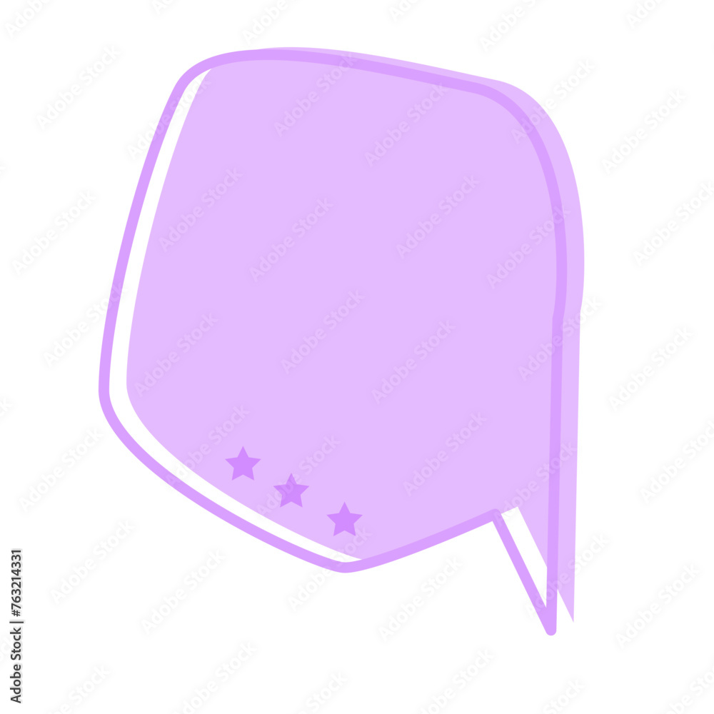 Speech Bubble Icon. Simple Message Text Box Element Doodle Symbol. SVG Dialog Chat Tolk Cloud Shape. Speech Bubble Icon. Simple Message Text Box Element Doodle Symbol. SVG Dialog Chat Tolk Cloud Shape.